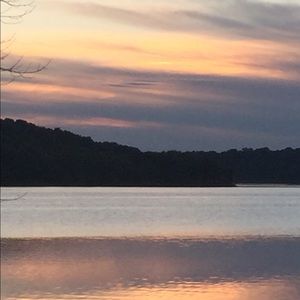 Meet your Posher, Ben